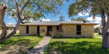 1534 Lewis Street, Kingsville