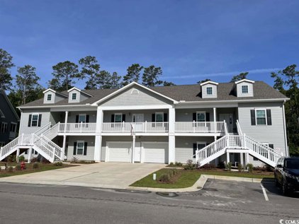 932 Jackline Place Unit 103, Murrells Inlet