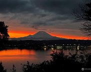8247 E Mercer Way, Mercer Island image