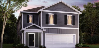 5213 Crooked Ln, Stephens City