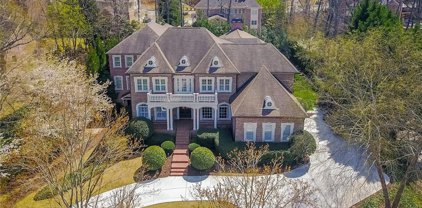 9075 Bedford Way, Suwanee