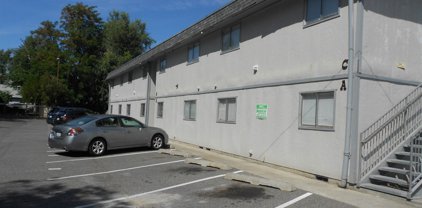 1514 W 4th Ave., Kennewick