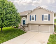 8312 NE 105th Street, Kansas City image