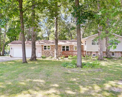 705 W Main Street, Mahomet
