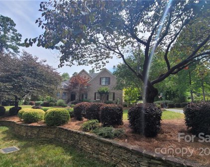 364 Indian Trail  Road, Mooresville