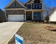 261 Hellen Valley Drive, Braselton image