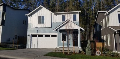 4550 Hibiscus Circle SW, Port Orchard