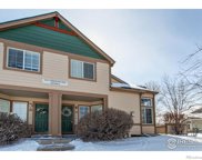 5551 Cornerstone Drive Unit D22, Fort Collins image