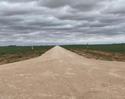 Private Road, Levelland image