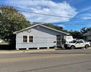 158 Apple  Street, Norco image