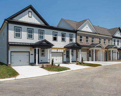 6010 Mill Tree Ct Unit #35, Nashville