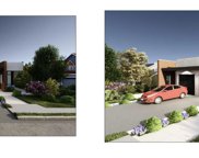 1155 Phillips Avenue, Burnaby image