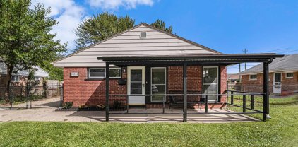 24022 TALLMAN, Warren
