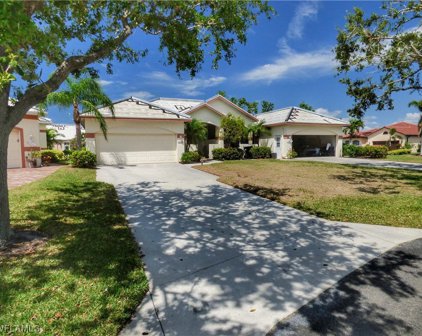 15230 Knots  Landing, Fort Myers