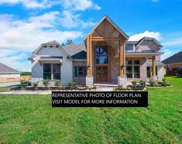 41027 Kimber Lane, Magnolia image