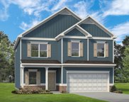402 Larry Lane, Adairsville image