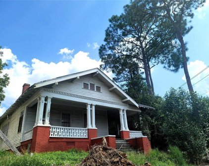 303 Hydrolia Street, Macon