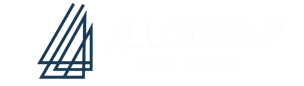 Espinosahomesales.com