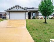2531 Faux Pine Drive, Harker Heights image