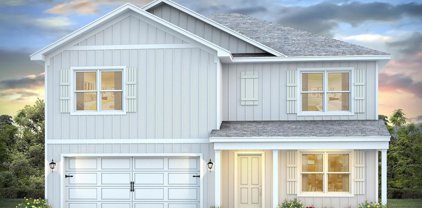 4618 Malay Cir Unit #212, Pace