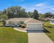6084 Sw 104th Lane, Ocala image