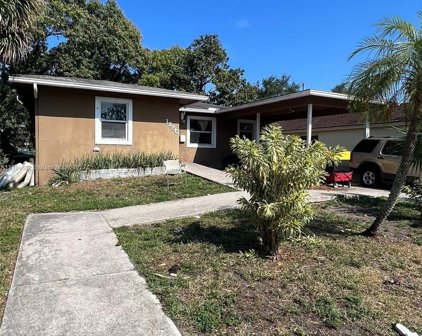 1250 Nw 29th Ter, Fort Lauderdale