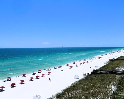 13575 Sandy Key Dr Unit #611, Perdido Key