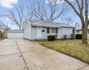 16813 Forest View Drive, Tinley Park image