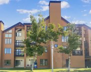 73 Alpine Drive Unit #C403, Killington image