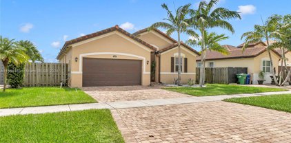 13010 Sw 280th St, Homestead