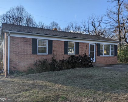 2595 Locust Grove Church Rd, Orange