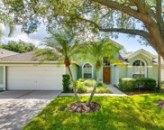 9044 Westbay Boulevard, Tampa image