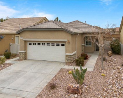 10615 Bridge Haven Road, Apple Valley