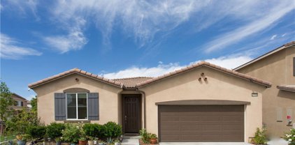 29139 Longleaf, Lake Elsinore