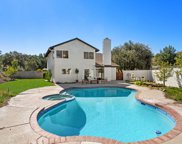 26004 Redbluff Drive, Calabasas image