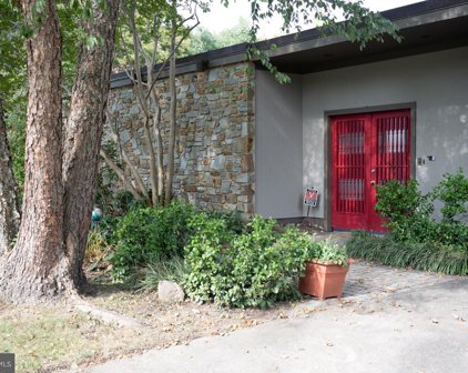 10136 Spring Pools Ln, Columbia