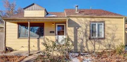 639 19th Ave, Greeley