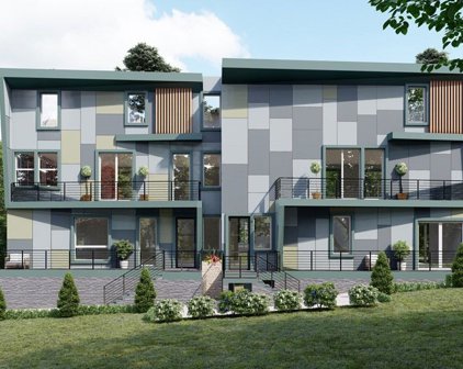 5 Campbell Ct Unit 1, Revere