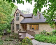 4335 Aztec Way, Okemos image