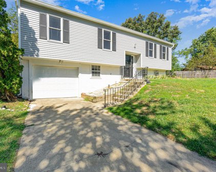 5003 Silver Ct, Suitland