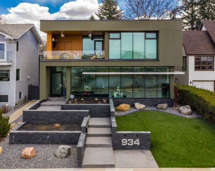 934 Saskatchewan E Crescent, Saskatoon