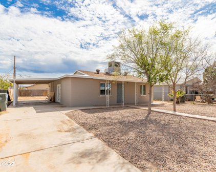 3913 S 15th, Tucson