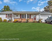 2308 Blue Jay Trail, Point Pleasant image