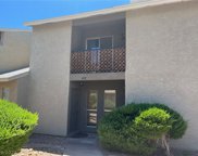 492 Sellers Place, Henderson image