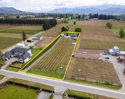 562 Short Road, Abbotsford image