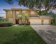 1334 NW 102nd Drive, Coral Springs image