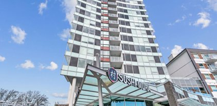 5508 Hollybridge Way Unit 410, Richmond