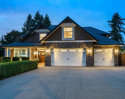 8903 Nash Street, Langley