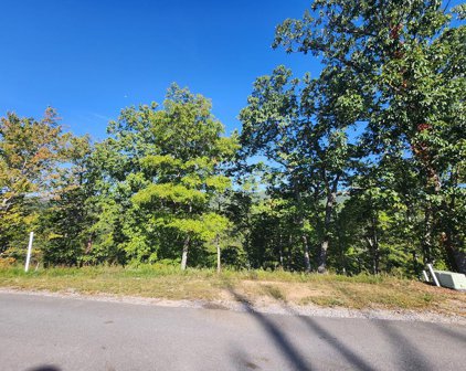 Lot 174 Smoky Bluff Trail, Sevierville