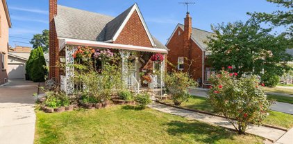 6950 STEADMAN, Dearborn